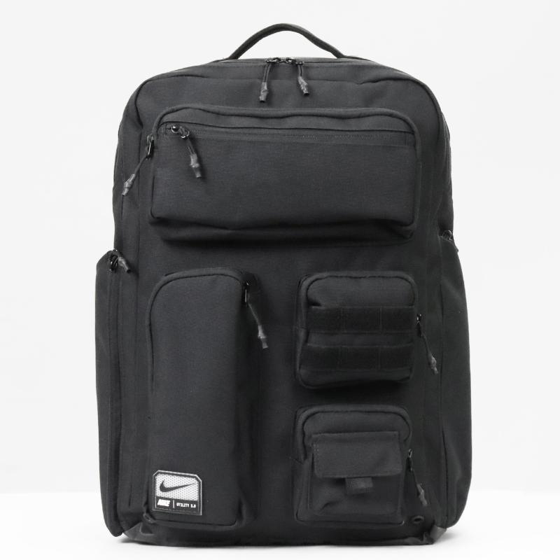 NIKE（ナイキ） バックパック ユーティリティ エリート UTILITY ELITE