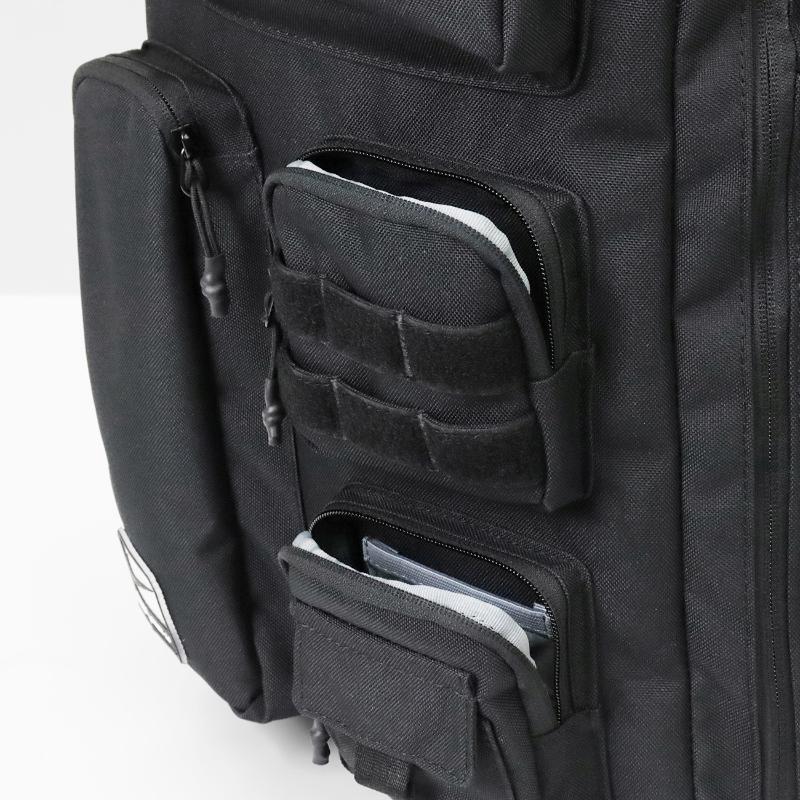NIKE（ナイキ） バックパック ユーティリティ エリート UTILITY ELITE