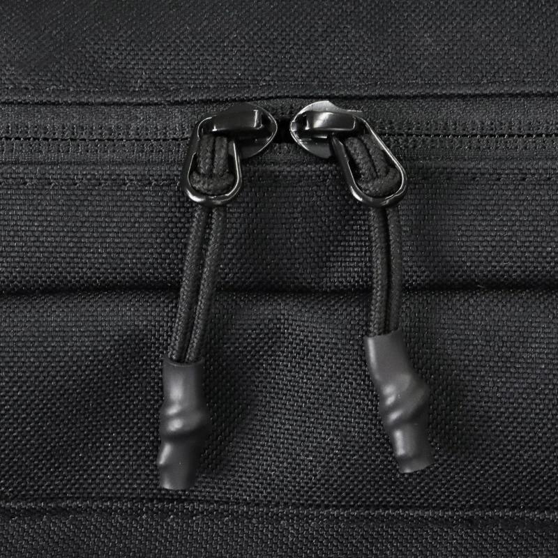 NIKE（ナイキ） バックパック ユーティリティ エリート UTILITY ELITE