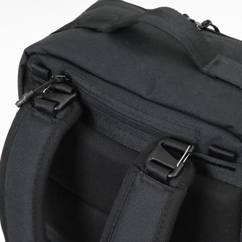 NIKE（ナイキ） バックパック ユーティリティ エリート UTILITY ELITE
