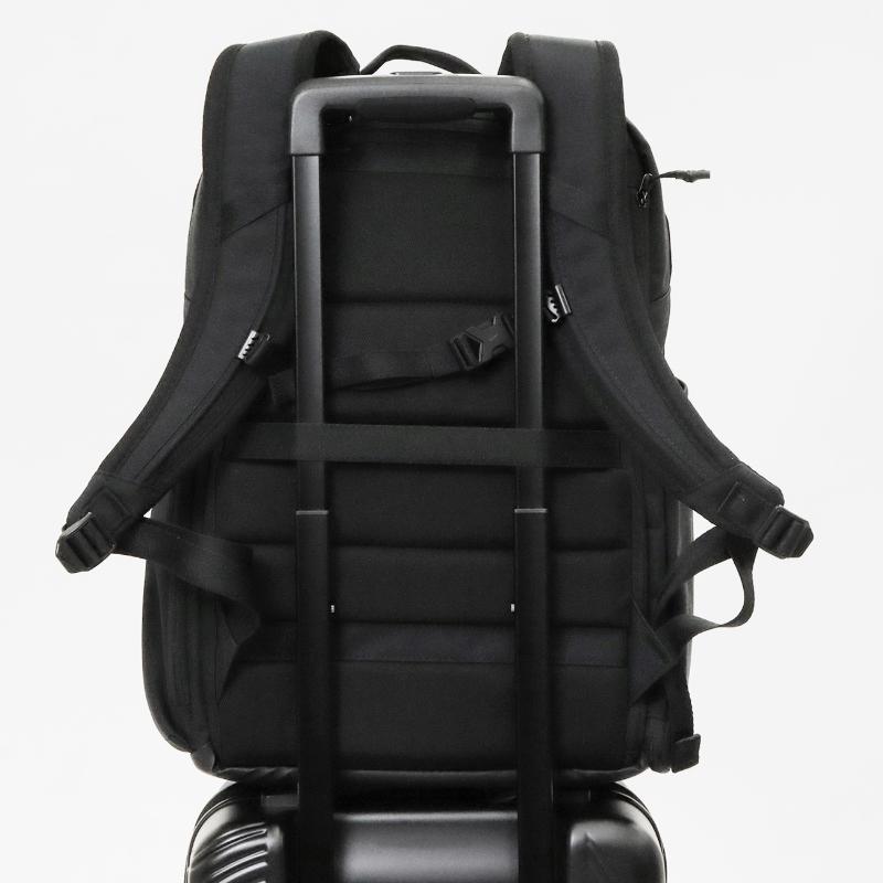 NIKE（ナイキ） バックパック ユーティリティ エリート UTILITY ELITE