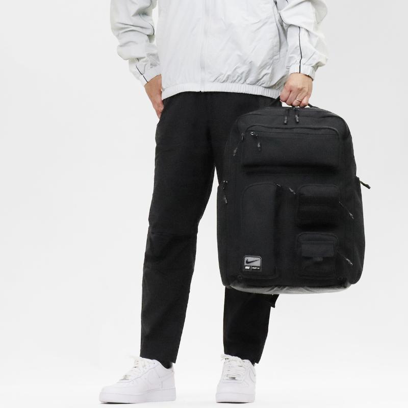 NIKE（ナイキ） バックパック ユーティリティ エリート UTILITY ELITE