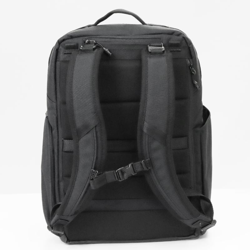 【美品】NIKE UTILITY ELITE ユーティリティエリート リュック NIKE（ナイキ） バックパック ユーティリティ エリート UTILITY ELITE