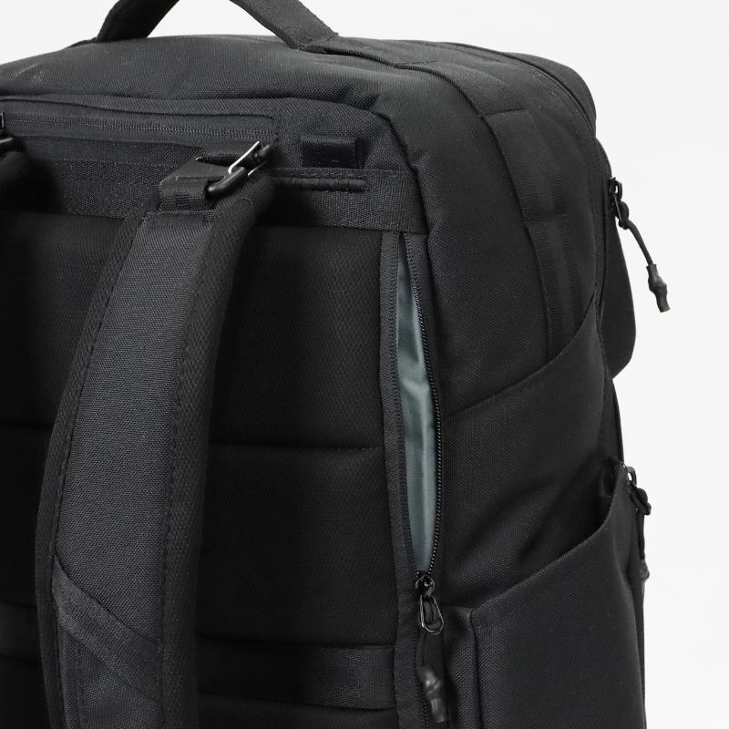 NIKE（ナイキ） バックパック ユーティリティ エリート UTILITY ELITE