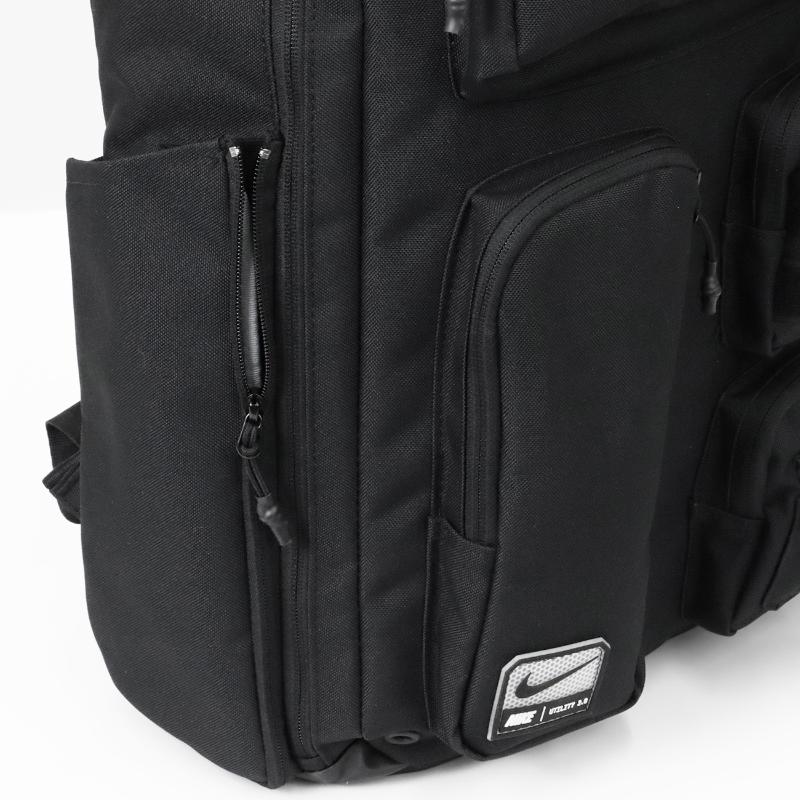NIKE（ナイキ） バックパック ユーティリティ エリート UTILITY ELITE