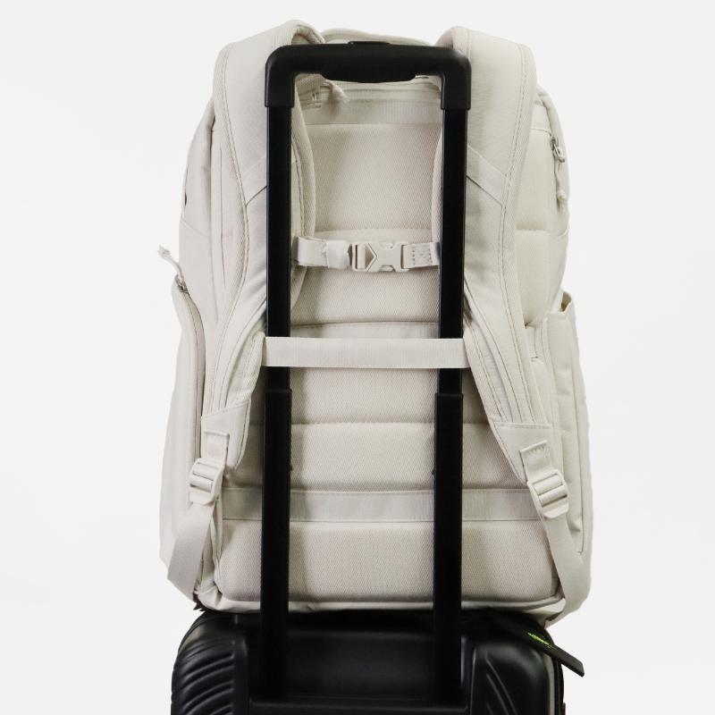 NIKE（ナイキ） バックパック ユーティリティ エリート リュック 37L