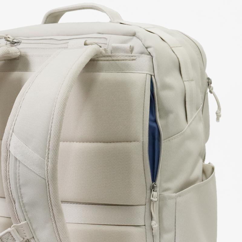 NIKE（ナイキ） バックパック ユーティリティ エリート リュック 37L