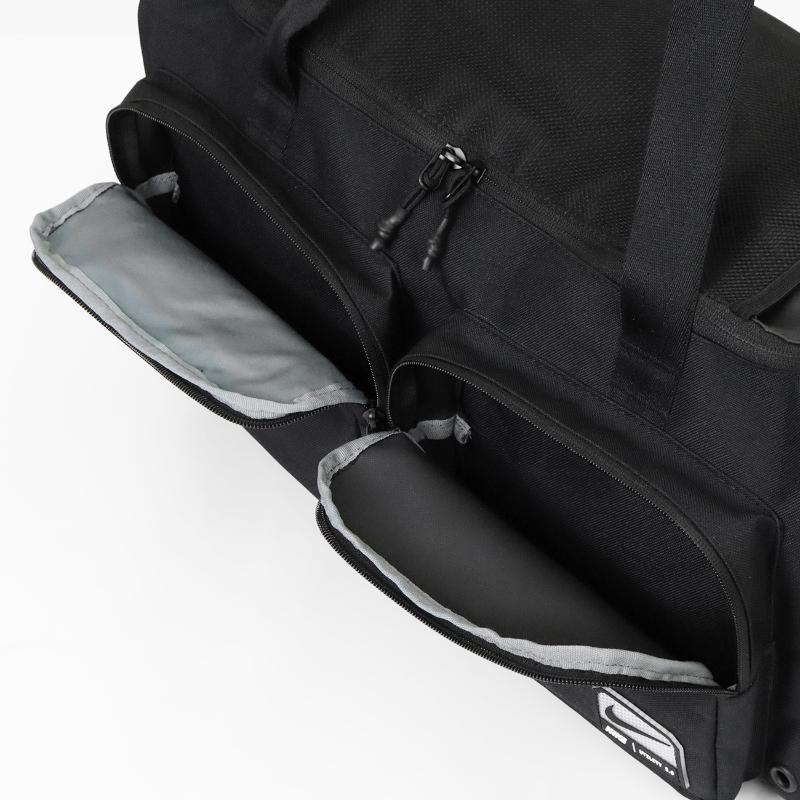 NIKE（ナイキ） ボストンバッグ ユーティリティ パワー UTILITY POWER