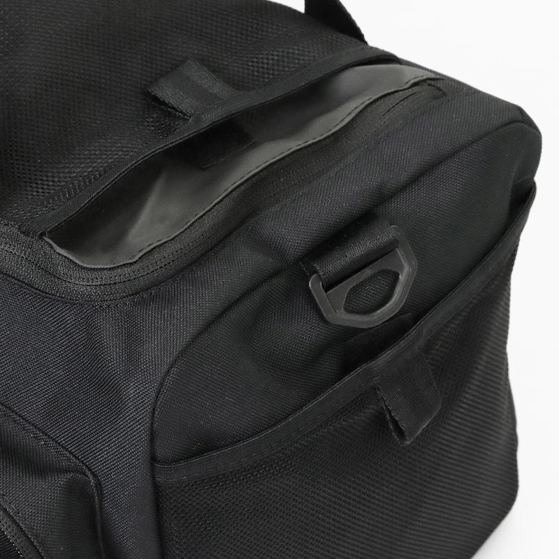 NIKE（ナイキ） ボストンバッグ ユーティリティ パワー UTILITY POWER