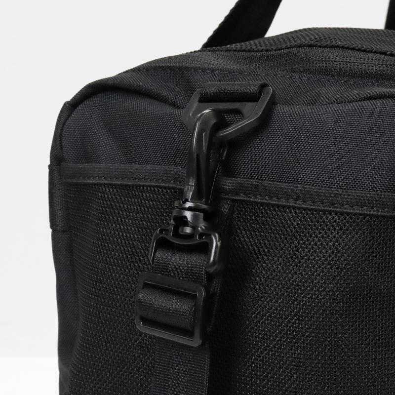 NIKE（ナイキ） ボストンバッグ ユーティリティ パワー UTILITY POWER 
