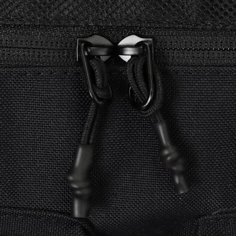 NIKE（ナイキ） ボストンバッグ ユーティリティ パワー UTILITY POWER