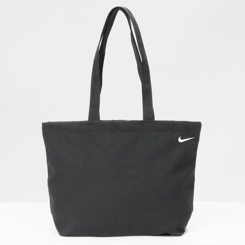 2セット(黒と紺) ナイキ NIKE トートバッグ ヘリテージ NIKE（ナイキ） トートバッグ ヘリテージ HERITAGE 2.0 メンズ