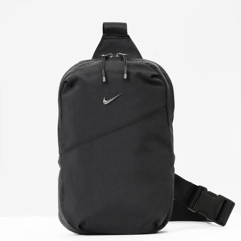 NIKE（ナイキ） ボディバッグ オーラ クロスボディ Aura Crossbody