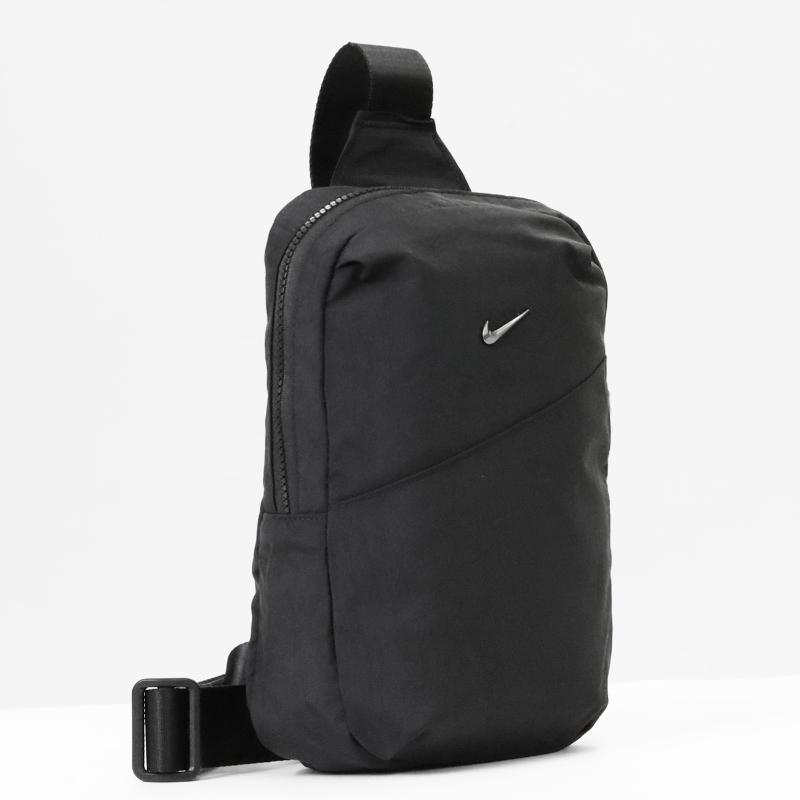 NIKE（ナイキ） ボディバッグ オーラ クロスボディ Aura Crossbody