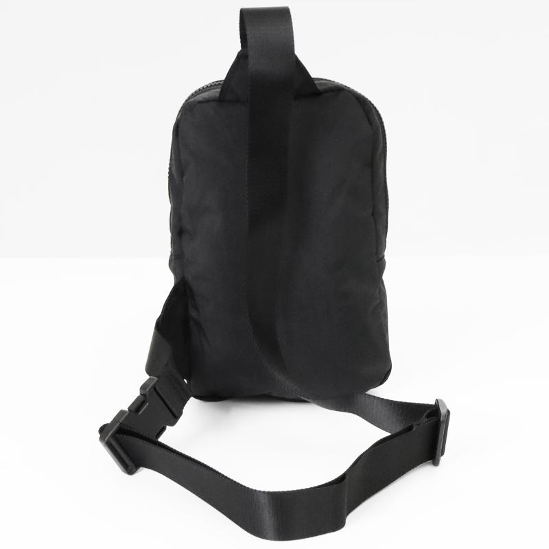 NIKE（ナイキ） ボディバッグ オーラ クロスボディ Aura Crossbody