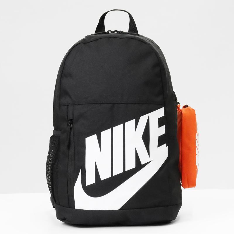 希少カラー NIKE リュック バックパック NIKE（ナイキ） バックパック エレメンタル ELMNTL エレメント シュー