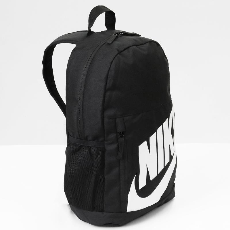 NIKE（ナイキ） バックパック エレメンタル ELMNTL エレメント シュー