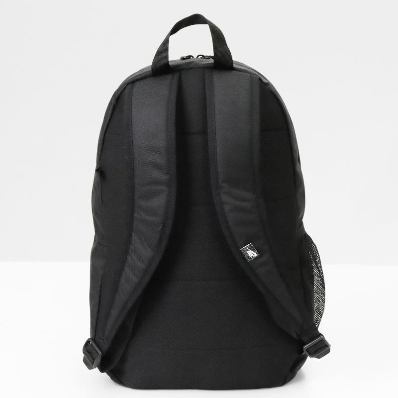 NIKE（ナイキ） バックパック エレメンタル ELMNTL エレメント シュー