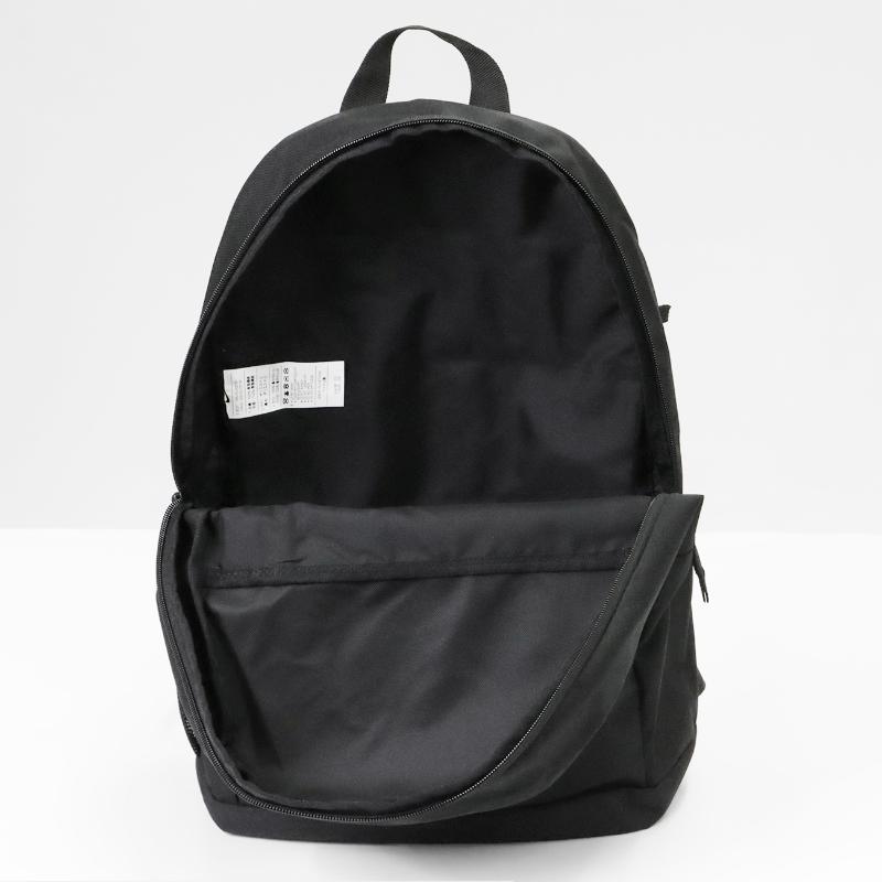 NIKE（ナイキ） バックパック エレメンタル ELMNTL エレメント シュー