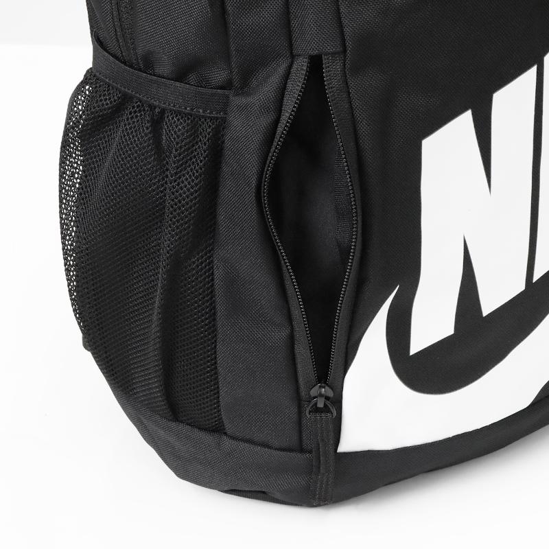 NIKE（ナイキ） バックパック エレメンタル ELMNTL エレメント シュー