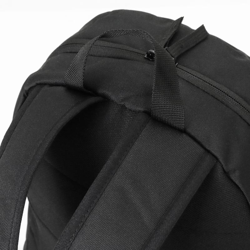 NIKE（ナイキ） バックパック エレメンタル ELMNTL エレメント シュー