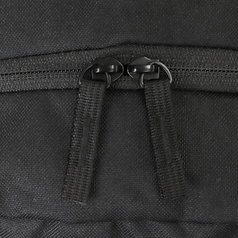 NIKE（ナイキ） バックパック エレメンタル ELMNTL エレメント シュー