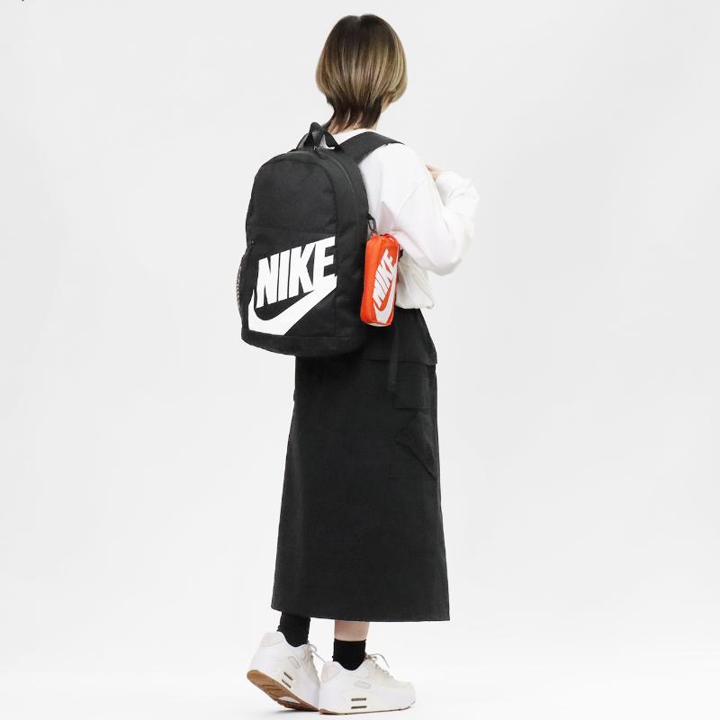 NIKE（ナイキ） バックパック エレメンタル ELMNTL エレメント シュー