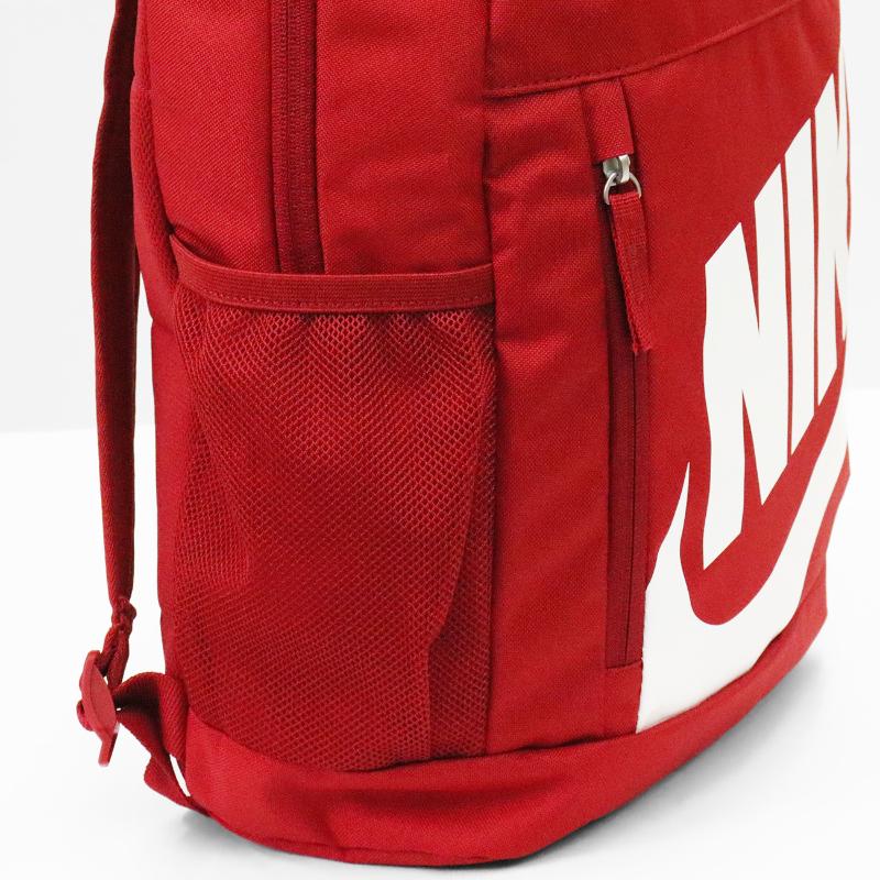 NIKE（ナイキ） バックパック エレメンタル ELMNTL ペンケース付き