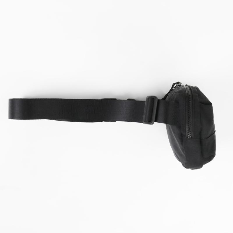 NIKE（ナイキ） ボディバッグ オーラ クロスボディ Aura Crossbody
