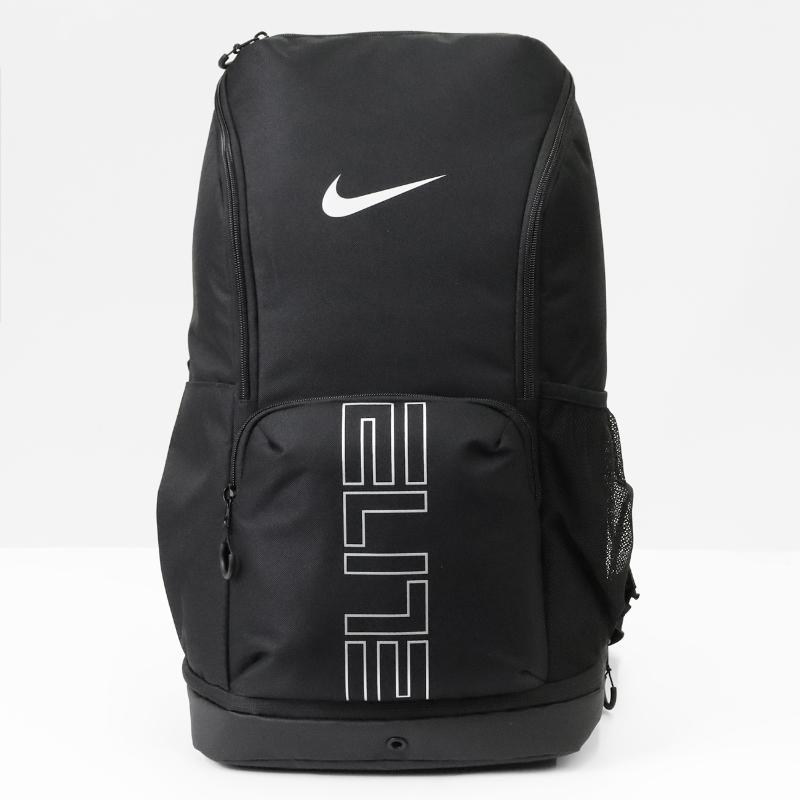 NIKE バックパック リュック バーシティ エリート バックパック 32L NIKE（ナイキ） バックパック ヴァシティ エリート VARSITY ELITE ユニ