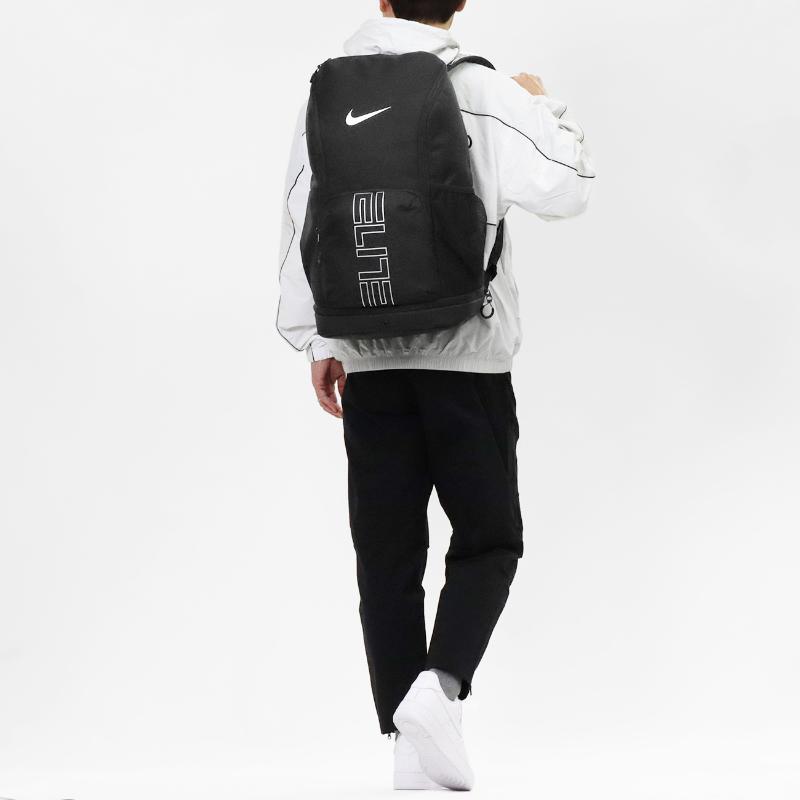 NIKE（ナイキ） バックパック ヴァシティ エリート VARSITY ELITE ユニ