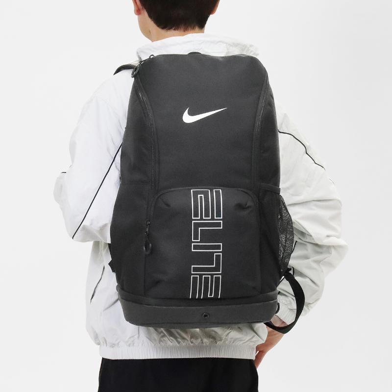 Nike Elite ヴァシティ エリート バックパック 32L NIKE（ナイキ） バックパック ヴァシティ エリート VARSITY ELITE ユニ