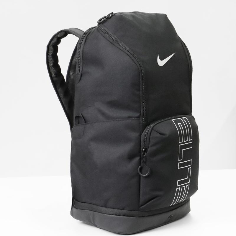 NIKE（ナイキ） バックパック ヴァシティ エリート VARSITY ELITE ユニ