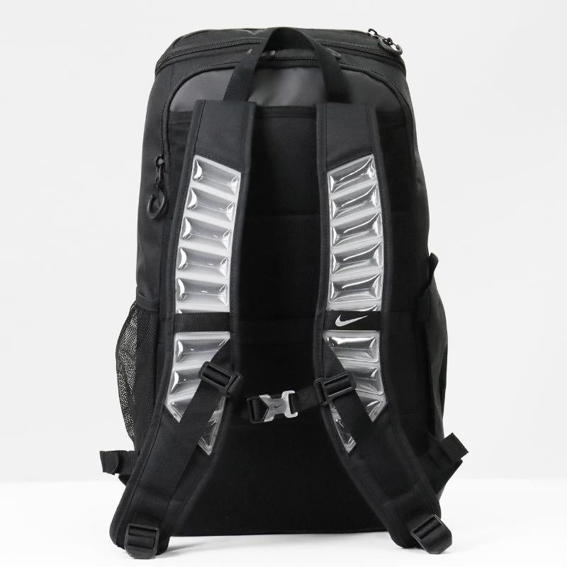 ナイキ ヴァシティ エリート バックパック ブラック 32L ナイキ（NIKE）（メンズ）ヴァシティ エリート バックパック 32L