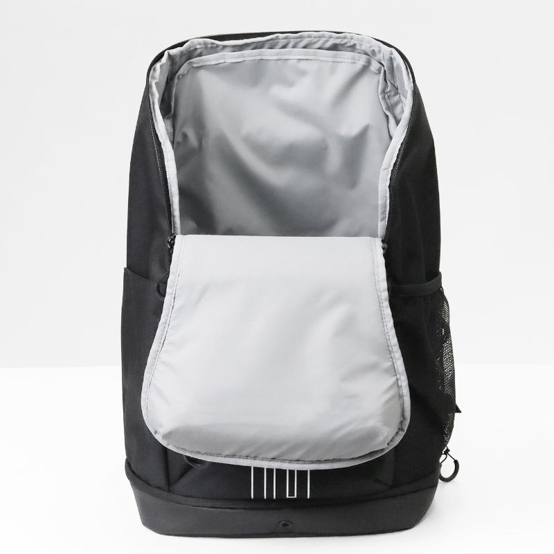 NIKE（ナイキ） バックパック ヴァシティ エリート VARSITY ELITE ユニ