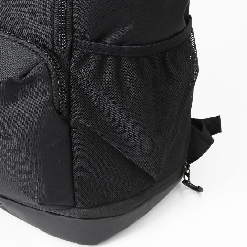 ナイキ ヴァシティ エリート バックパック ブラック 32L ナイキ（NIKE）（メンズ）ヴァシティ エリート バックパック 32L