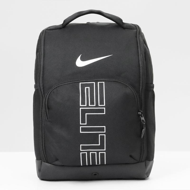 NIKE（ナイキ） シューズバッグ バーシティ エリート バスケットボール