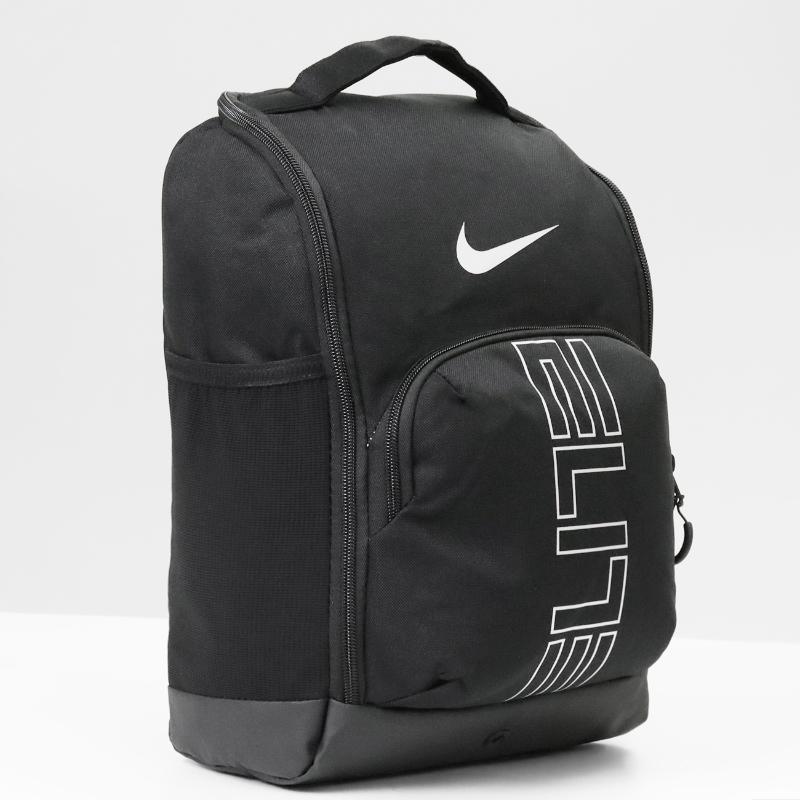 NIKE（ナイキ） シューズバッグ バーシティ エリート バスケットボール