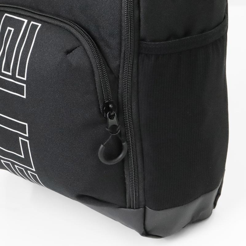 NIKE（ナイキ） シューズバッグ バーシティ エリート バスケットボール