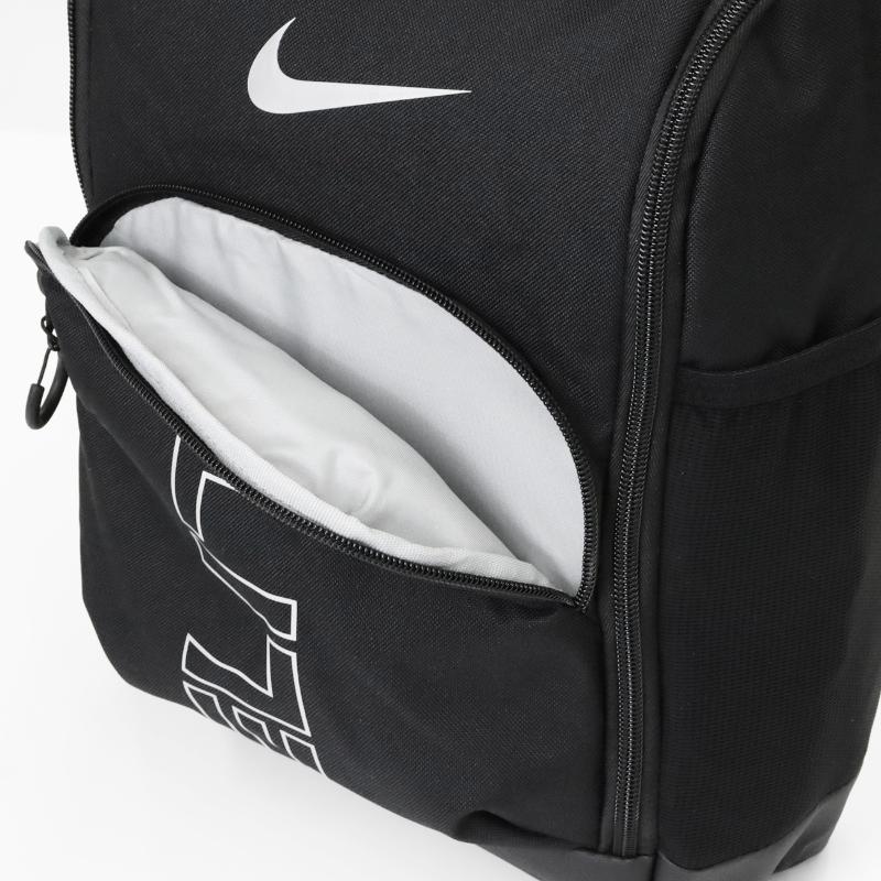 NIKE（ナイキ） シューズバッグ バーシティ エリート バスケットボール
