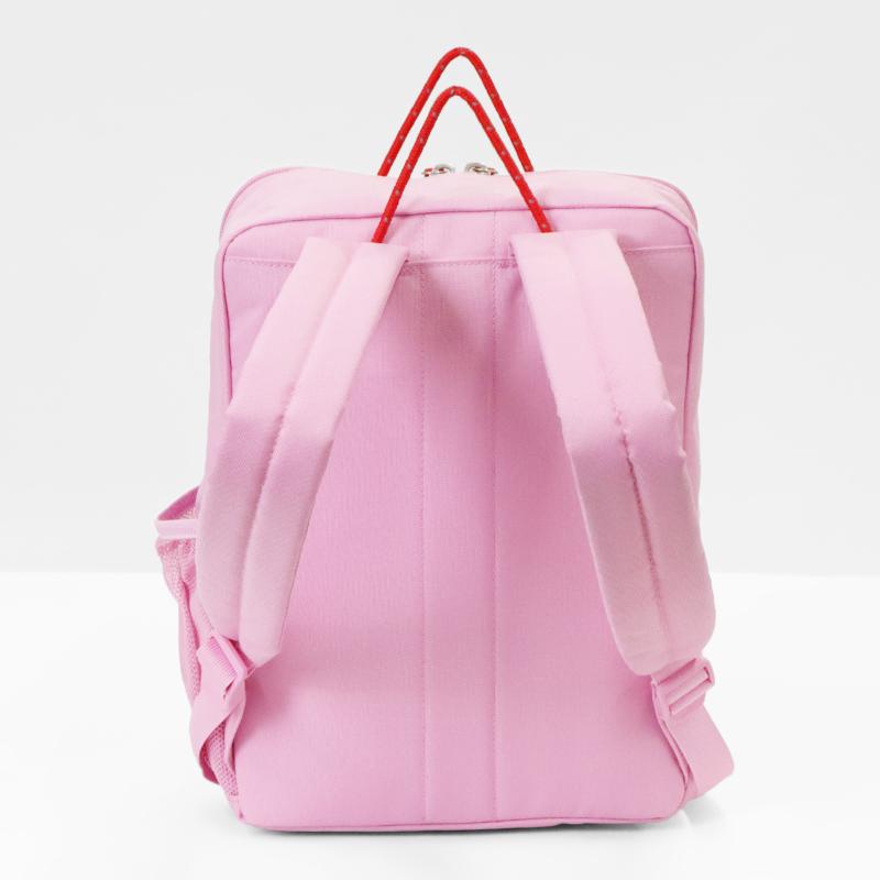 NIKE（ナイキ） バックパック キッズ ボクシー BOXY デイパック