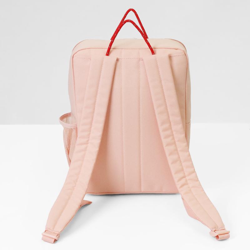NIKE（ナイキ） バックパック キッズ ボクシー BOXY デイパック キッズ
