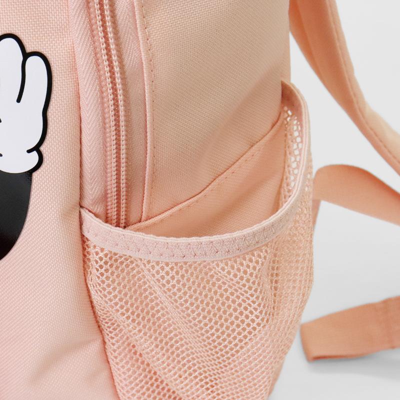 NIKE（ナイキ） バックパック キッズ ボクシー BOXY デイパック キッズ