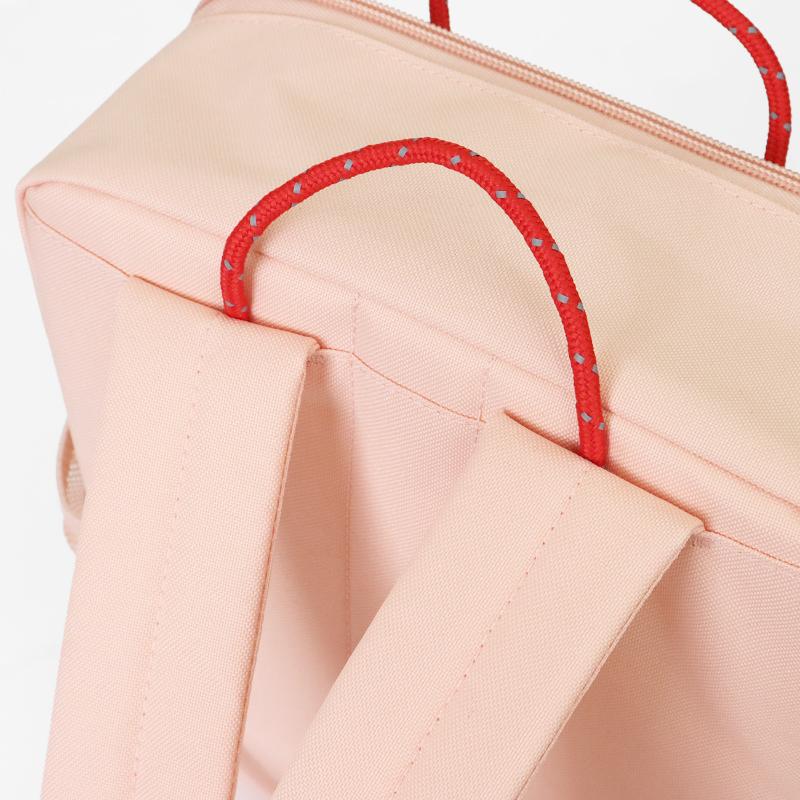 NIKE（ナイキ） バックパック キッズ ボクシー BOXY デイパック キッズ
