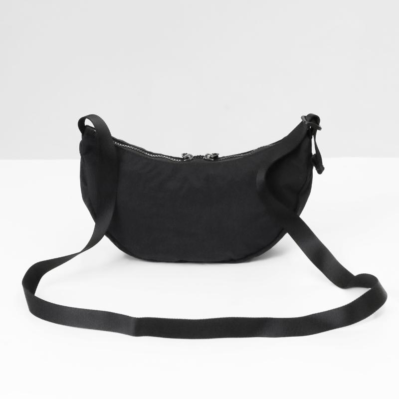 NIKE（ナイキ） ショルダーバッグ オーラ CRESCENT クレセント クロス