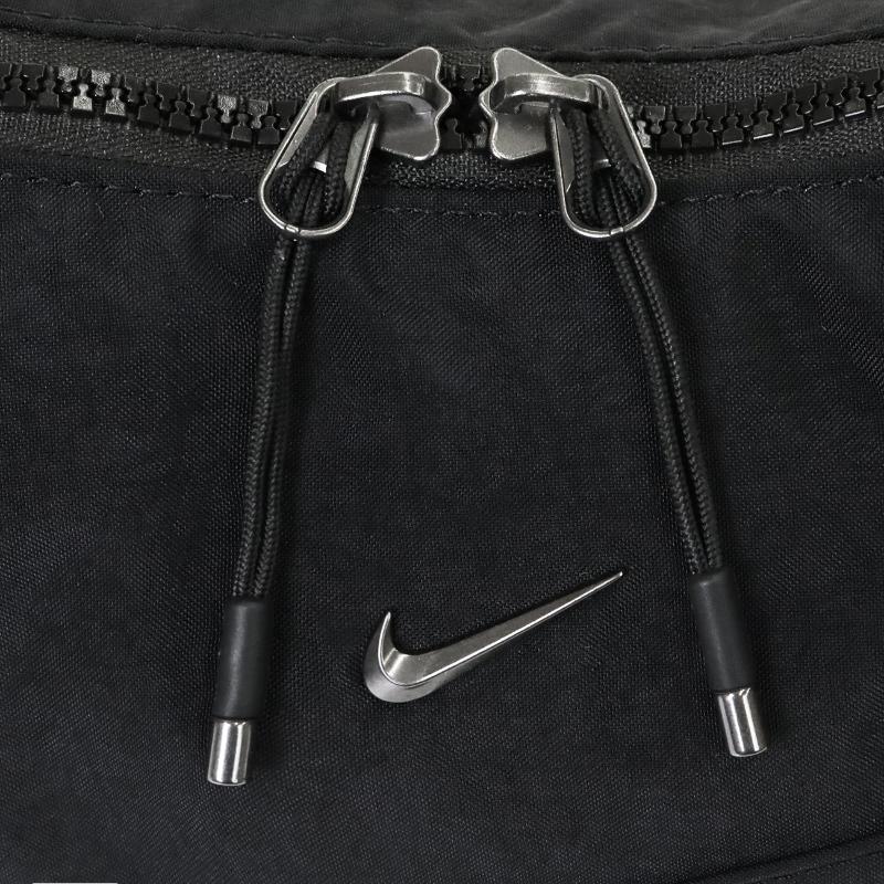 NIKE（ナイキ） ショルダーバッグ オーラ CRESCENT クレセント クロス