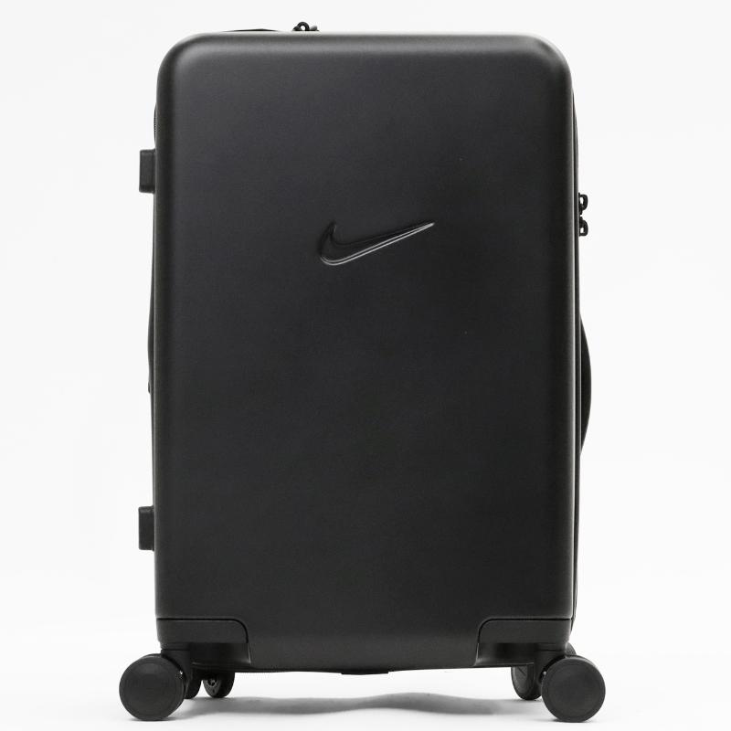 NIKE（ナイキ） スーツケース キャリーオン ラゲージ ハードシェル