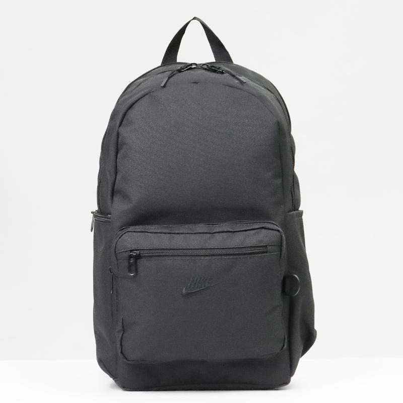 NIKE（ナイキ） バックパック ヘリテージ ユージーン 2.0 HERITAGE