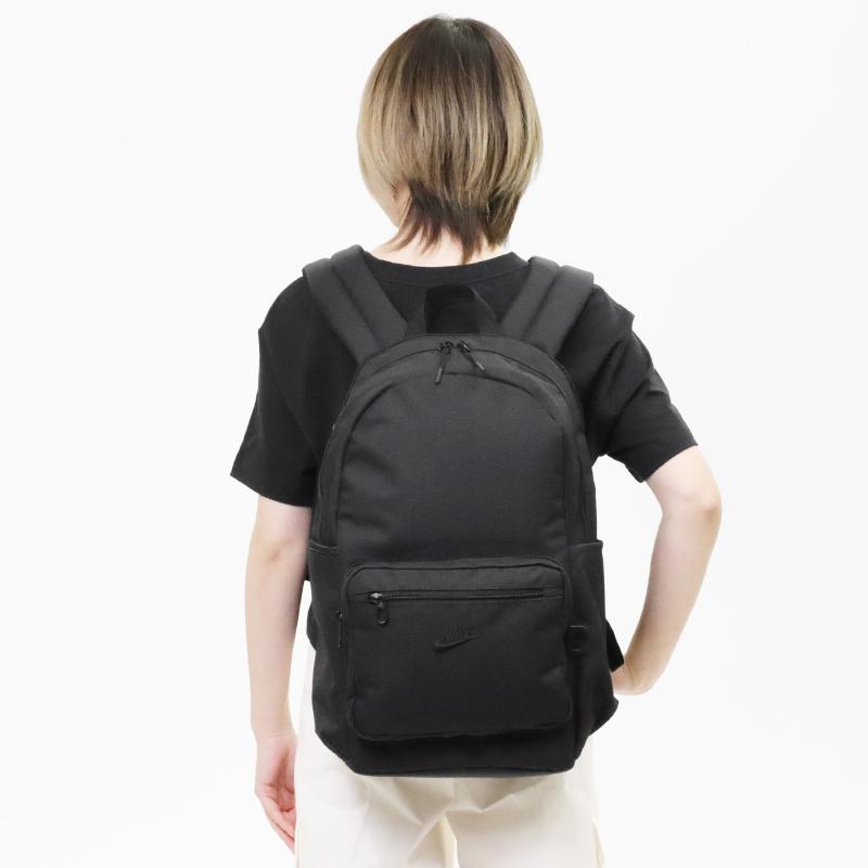 NIKE（ナイキ） バックパック ヘリテージ ユージーン 2.0 HERITAGE