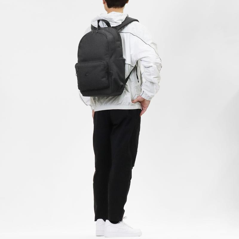 NIKE（ナイキ） バックパック ヘリテージ ユージーン 2.0 HERITAGE